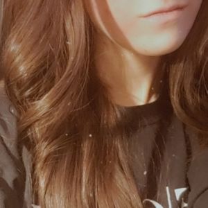 Meet your Posher, Clairessa